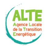 Image de ALTE (Agence Locale de Transition Énergétique)