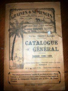 catalogue graines chauvet le thor (2)
