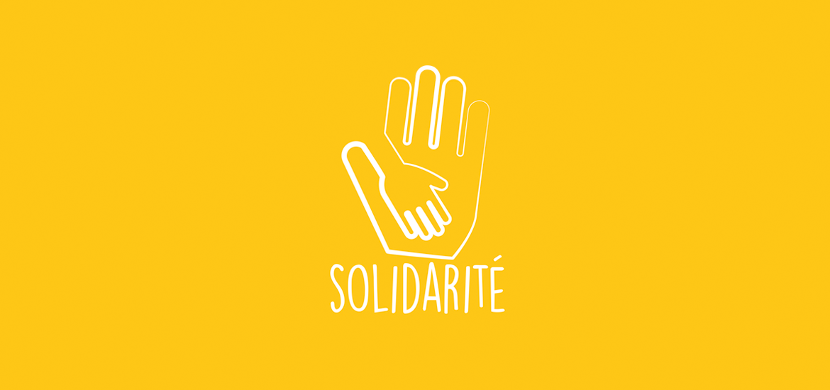 Picto_solidarité