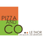Image de Pizza and Co'