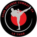 Image de Club Défense  Combat 84