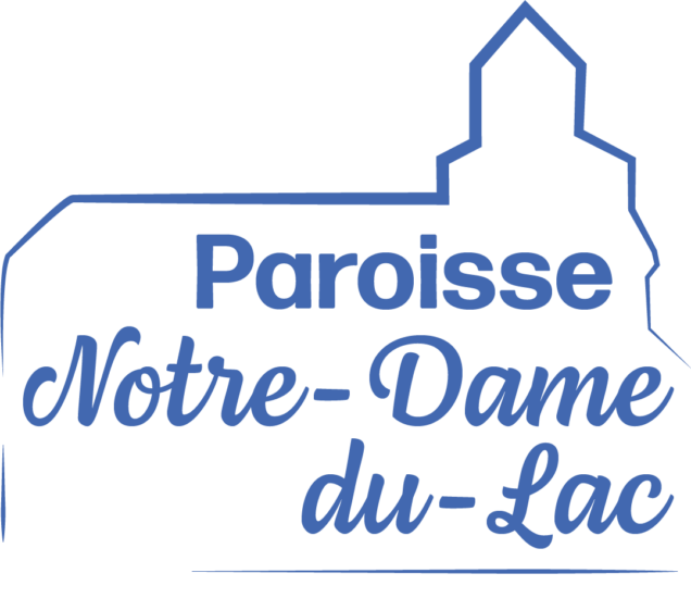 Logo_Paroisse