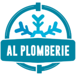 Image de AL Plomberie