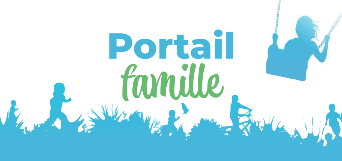 Bandeau_Portail_Famille