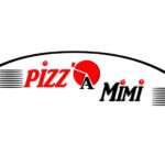 Image de Pizza Mimi