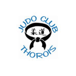 Image de JUDO CLUB THOROIS