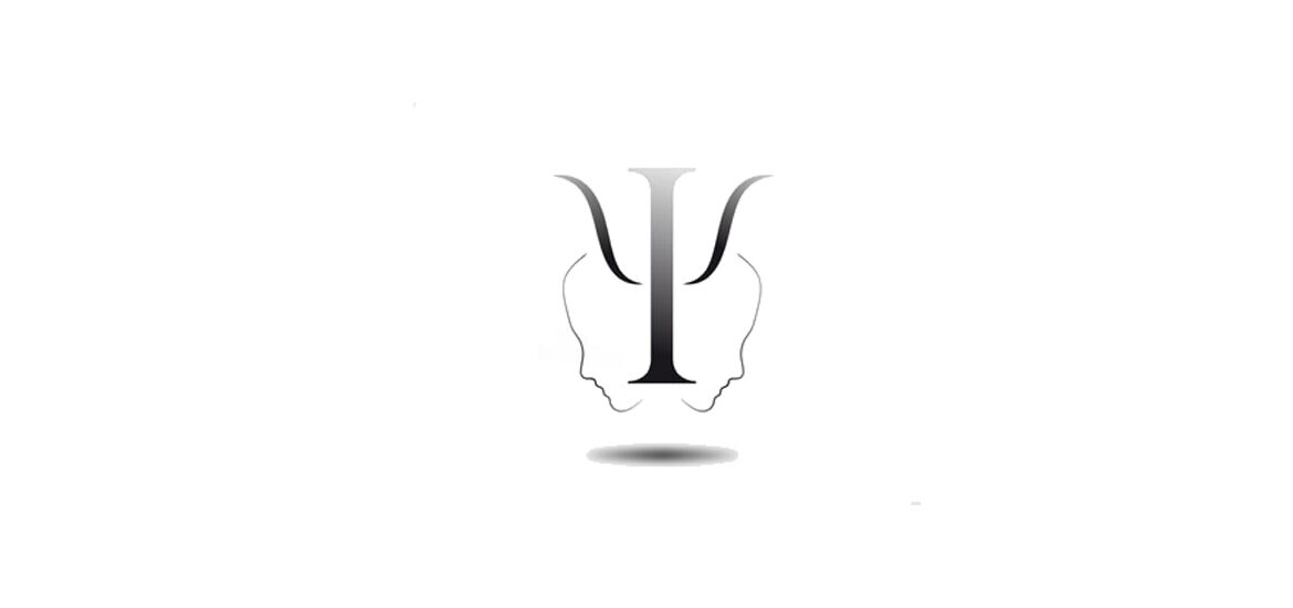Psychanalyst_logo