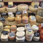 Image de Fromagerie
