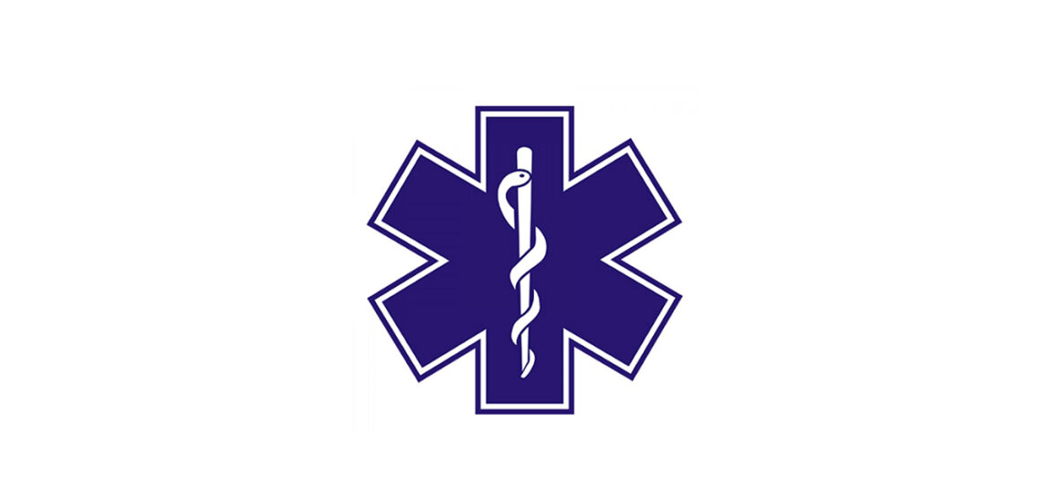 logo_ambulance