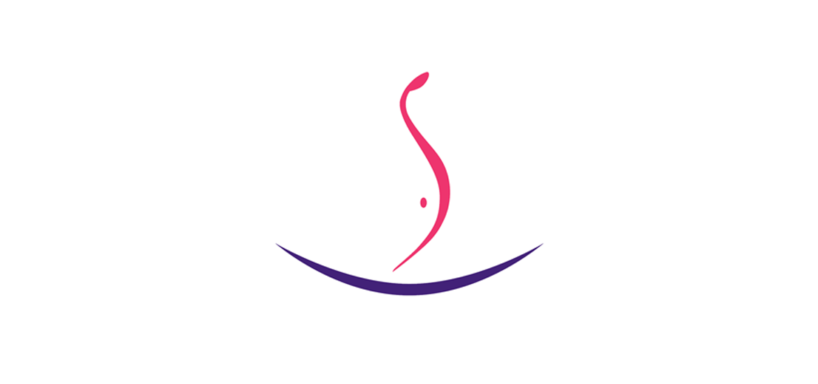 logo_sages_ femmes