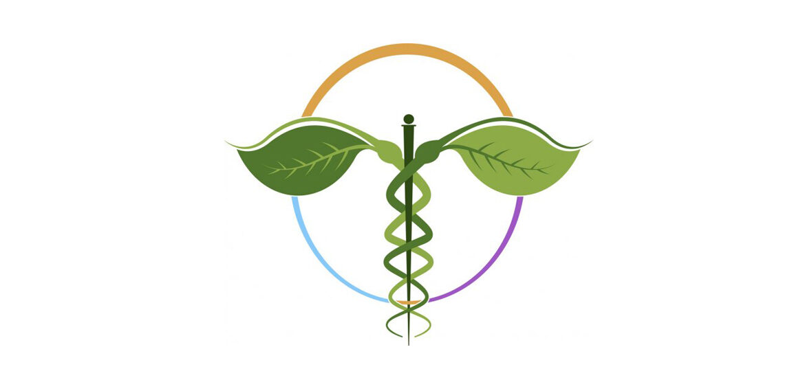 naturopathe_logo