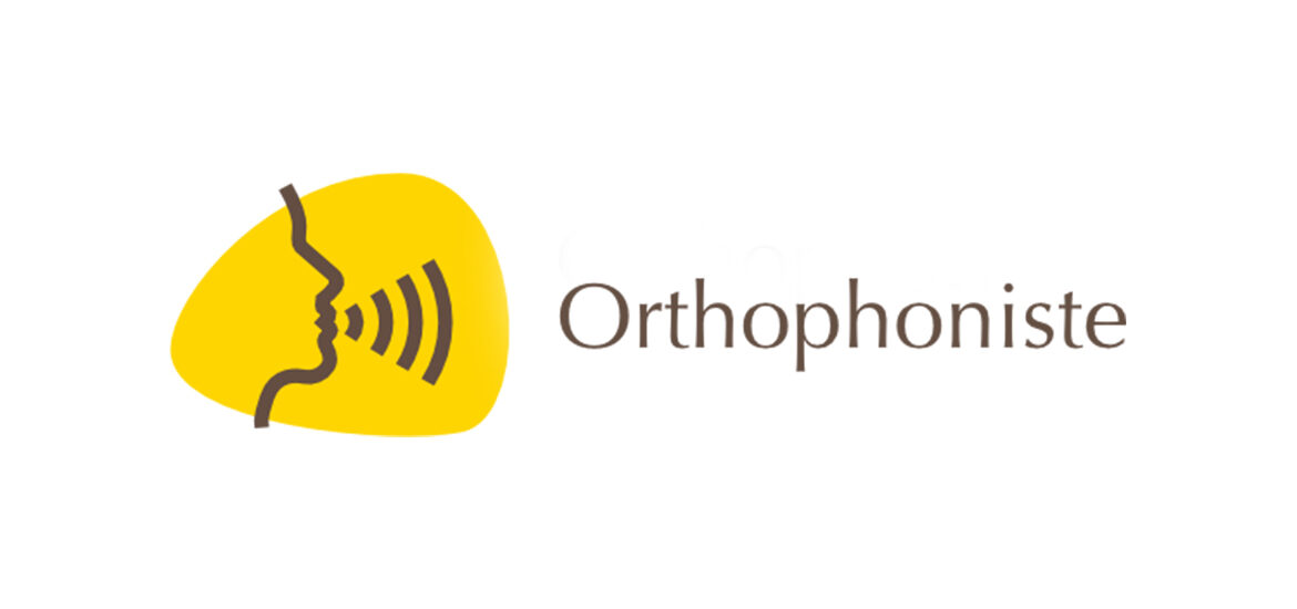 orthophoniste_logo2