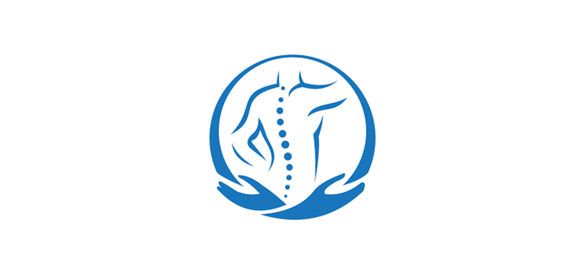 ostéopathe_logo