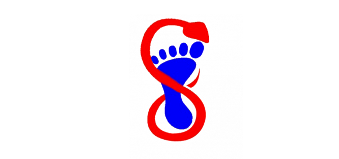 podologue_logo