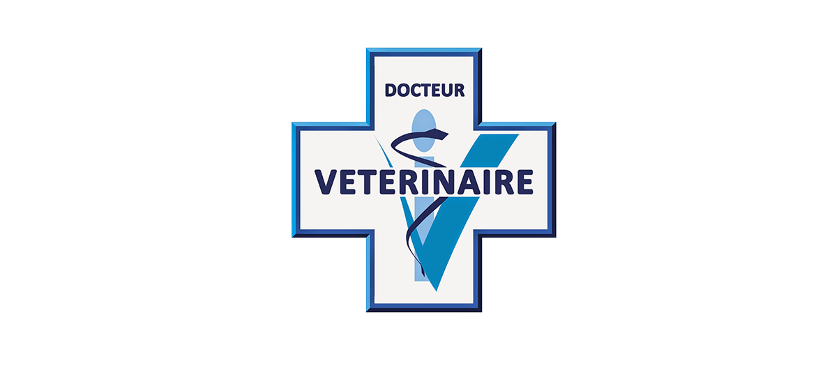 veterinaire_logo