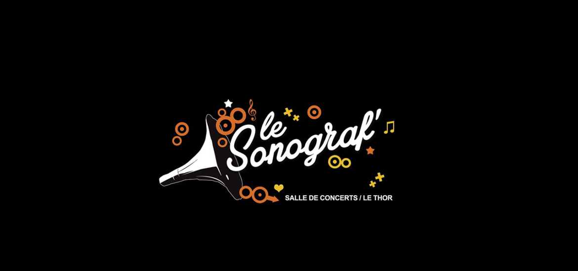 Logo_Sonograf’