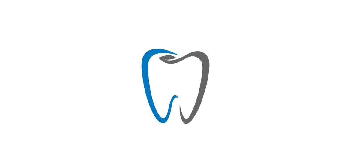 dentiste_logo