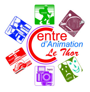 centre_animation