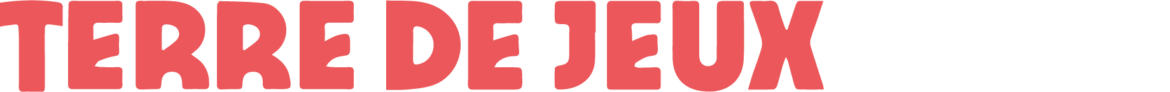 2021_Logo_Horizontal