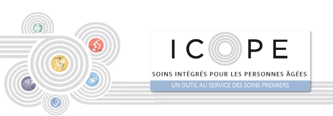 logo-ICOPE