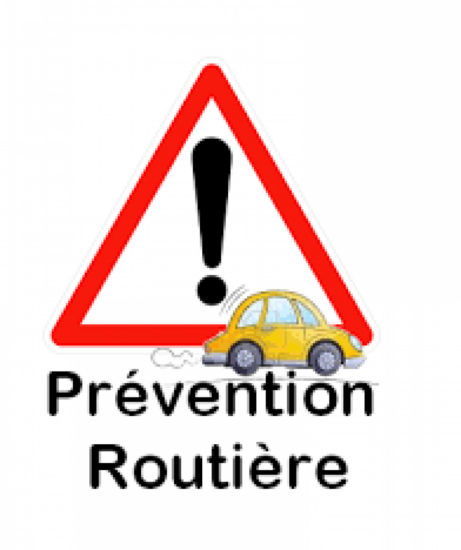 prévention_routière