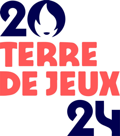2021_Logo