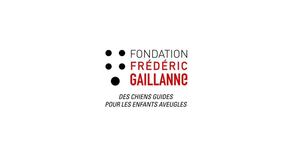 Fondation-frederic-gaillan