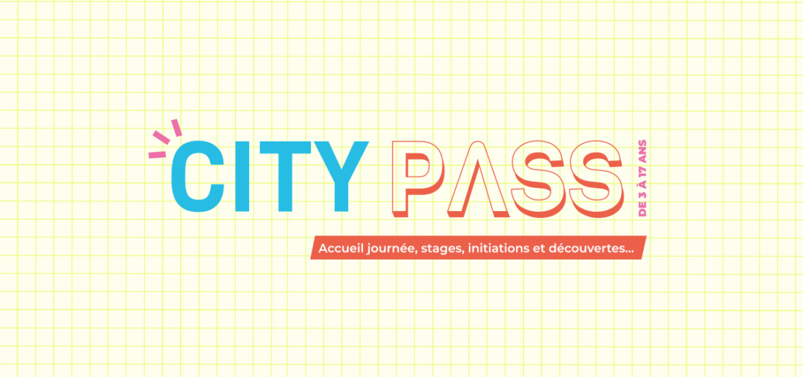 City-pass