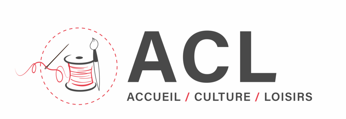 LOGO_ACl_POINT_2023