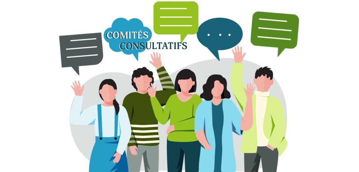Comités-consultatifs-RdY