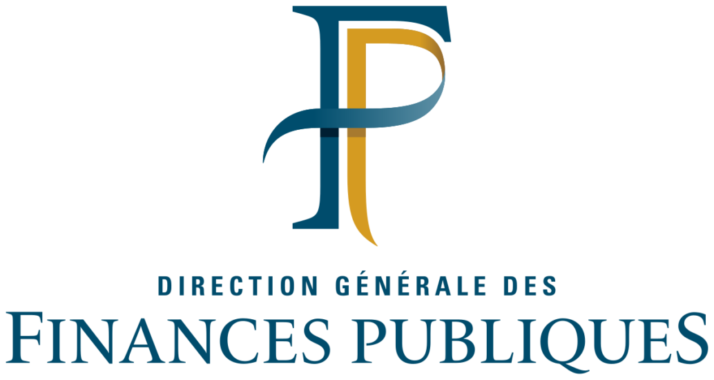 Direction-departementale-des-finances-publiques-DDFiP